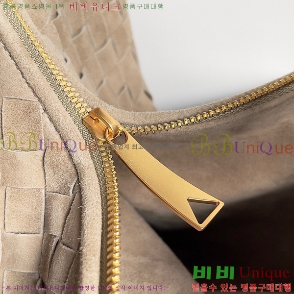 #���װ� ����Ÿ ƾ ����� 690225-1205