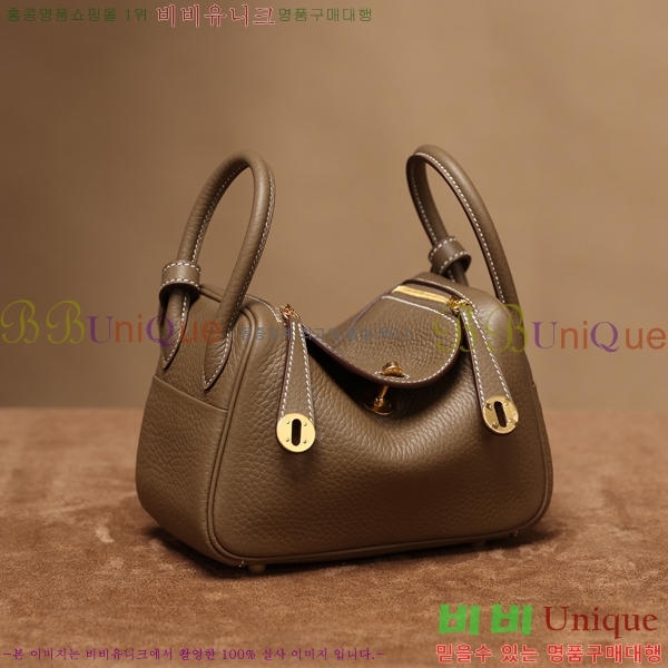 #�����޽� ����� 19/26 H0458810-1