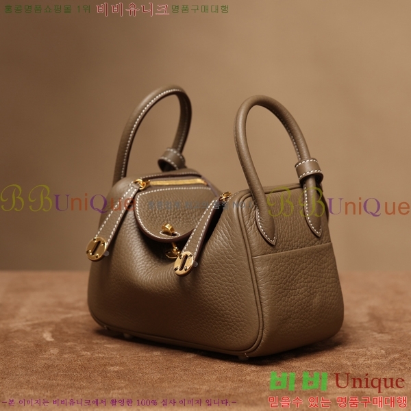 #�����޽� ����� 19/26 H0458810-1