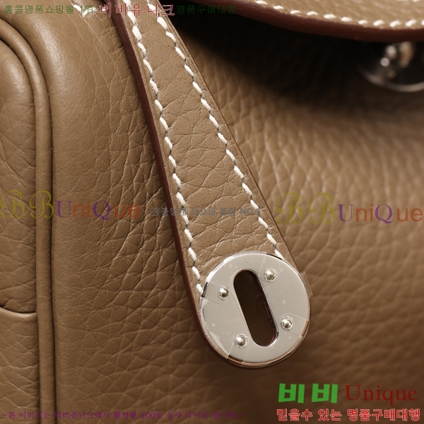 #�����޽� ����� 19/26 H0458810-2