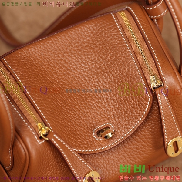 #�����޽� ����� 19/26 H0458810-8