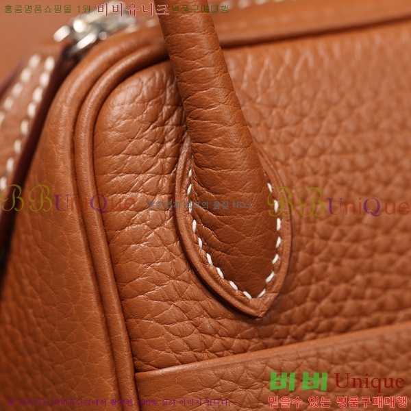 #�����޽� ����� 19/26 H0458810-6