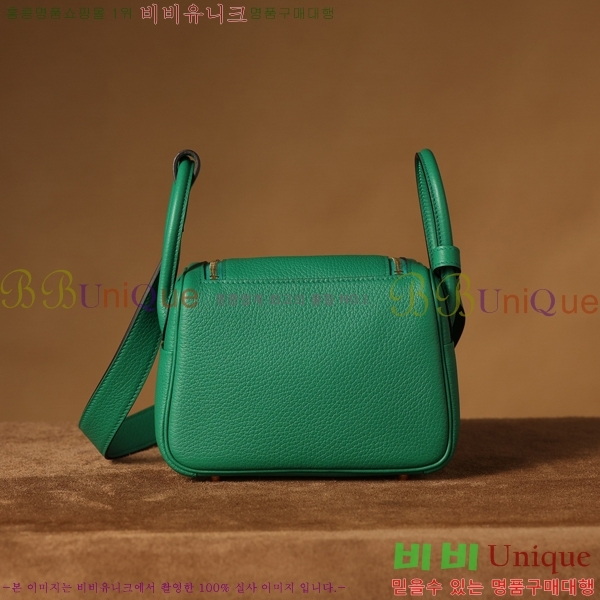 #�����޽� ����� 19/26 H0458810-7