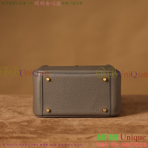 #�����޽� ����� 19/26 H0458810-9