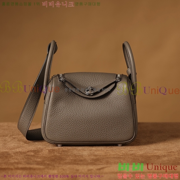 #�����޽� ����� 19/26 H0458810-10