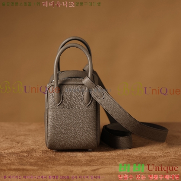 #�����޽� ����� 19/26 H0458810-10