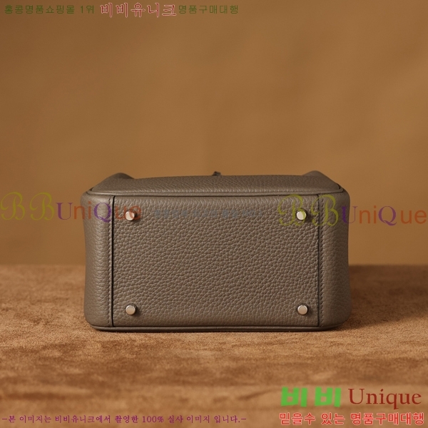 #�����޽� ����� 19/26 H0458810-10