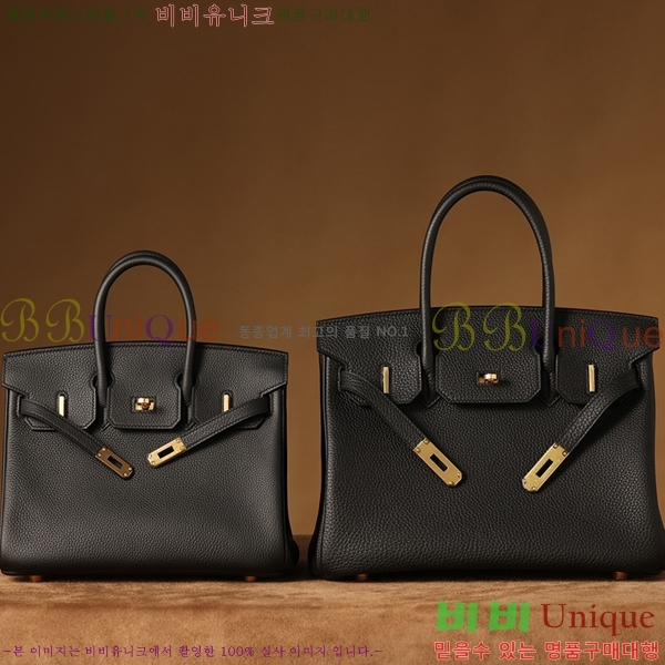 #�����޽� ��Ų�� ������� 25/30 H132220-1