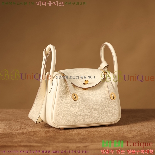 #�����޽� ����� 19/26 H0458810-12