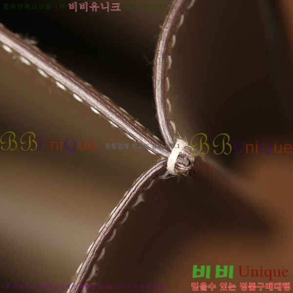 #�����޽� �ܽ�ź���� �̴� H092280-4