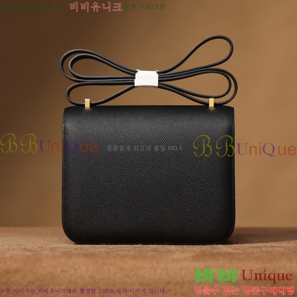 #�����޽� �ܽ�ź���� �̴� H092280-1