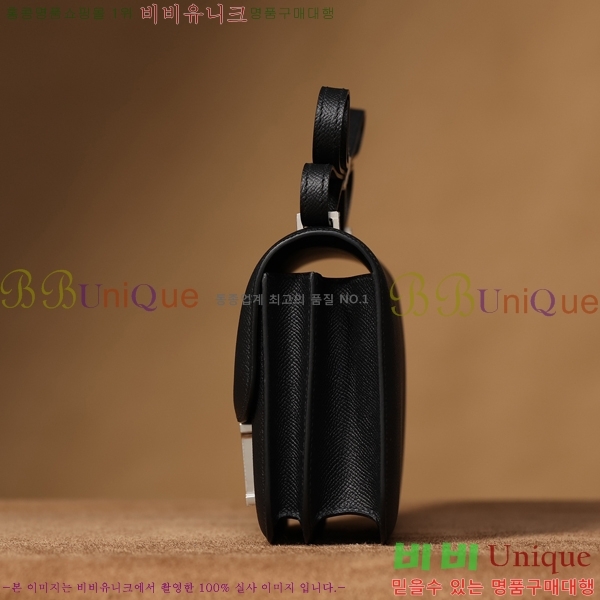 #�����޽� �ܽ�ź���� �̴� H092280-2