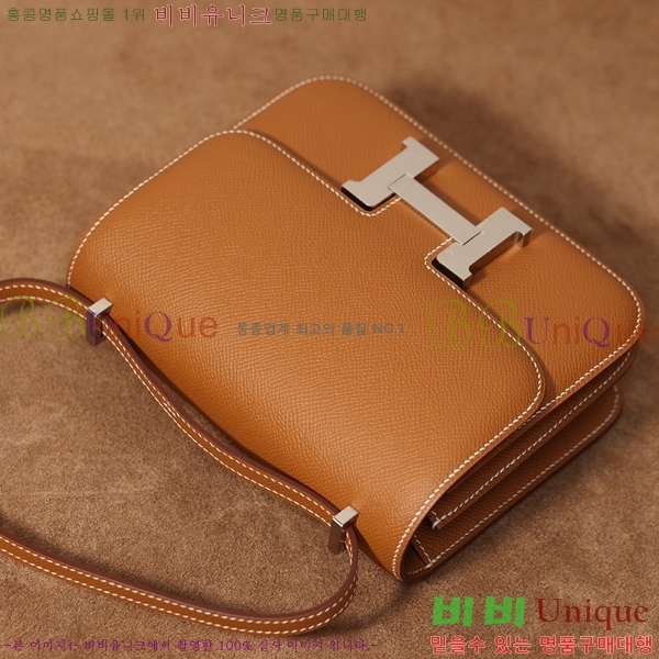 #�����޽� �ܽ�ź���� �̴� H092280-6