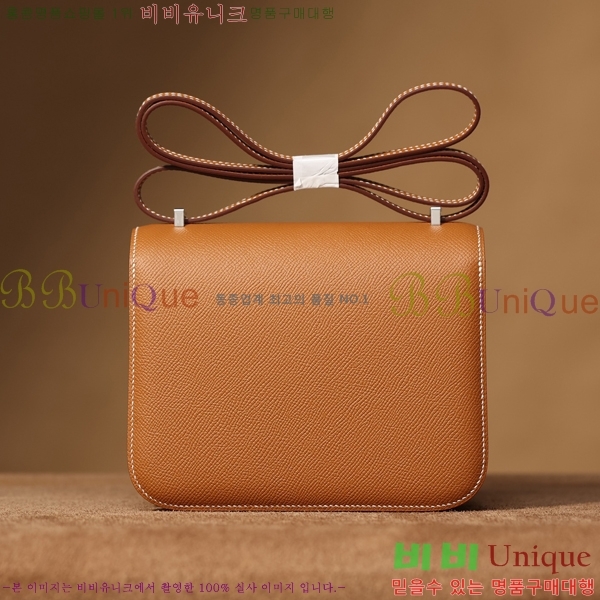 #�����޽� �ܽ�ź���� �̴� H092280-6