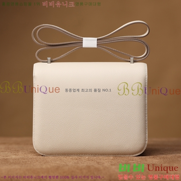 #�����޽� �ܽ�ź���� �̴� H092280-8