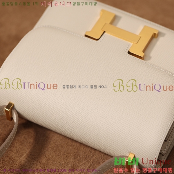 #�����޽� �ܽ�ź���� �̴� H092280-7