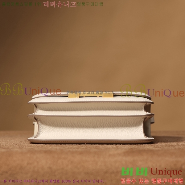 #�����޽� �ܽ�ź���� �̴� H092280-7