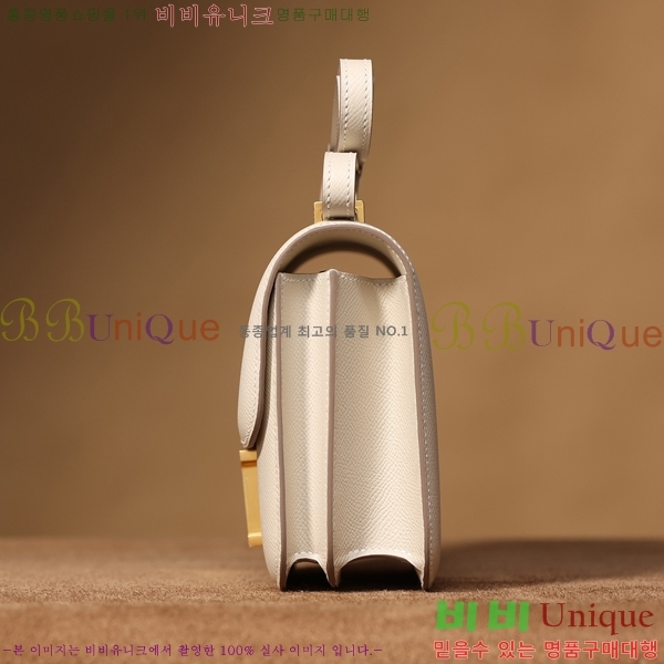 #�����޽� �ܽ�ź���� �̴� H092280-7