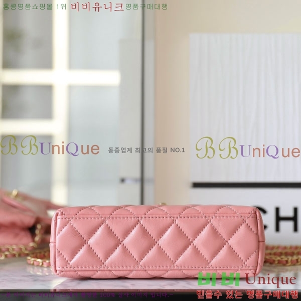 #���� Ʈ���� �̸��� ���� AS4416-1000-2