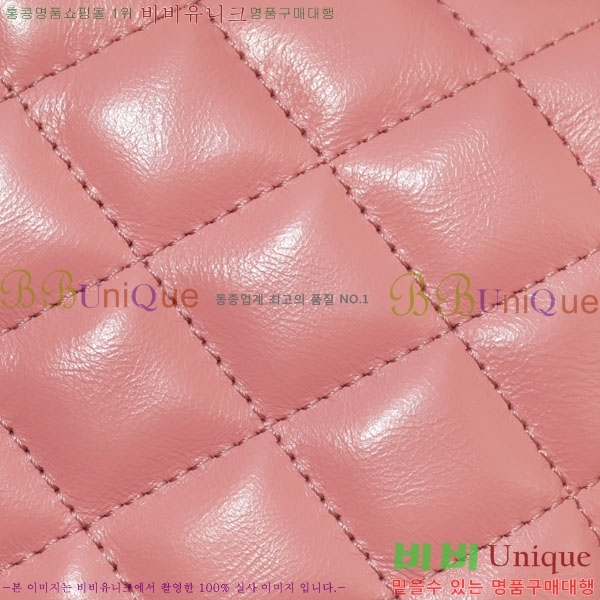 #���� Ʈ���� �̸��� ���� AS4416-1000-2