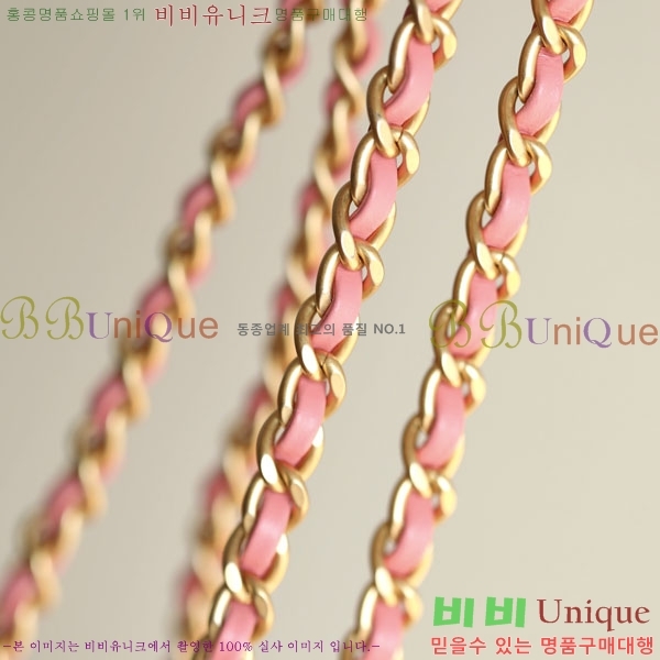 #���� Ʈ���� �̸��� ���� AS4416-1000-2