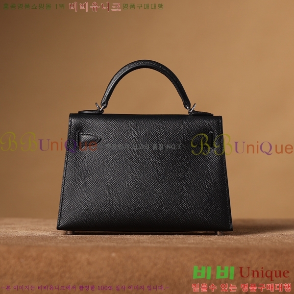 #�����޽� �̸��� �̴� H051500-1002