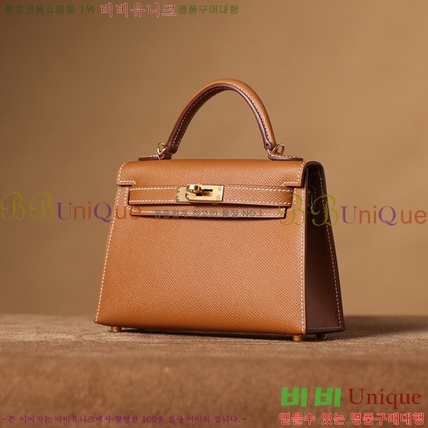 #�����޽� �̸��� �̴� H051500-1005