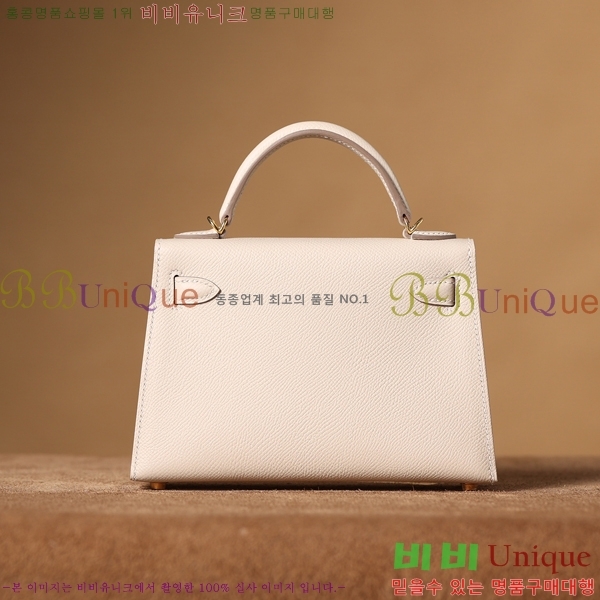 #�����޽� �̸��� �̴� H051500-1007