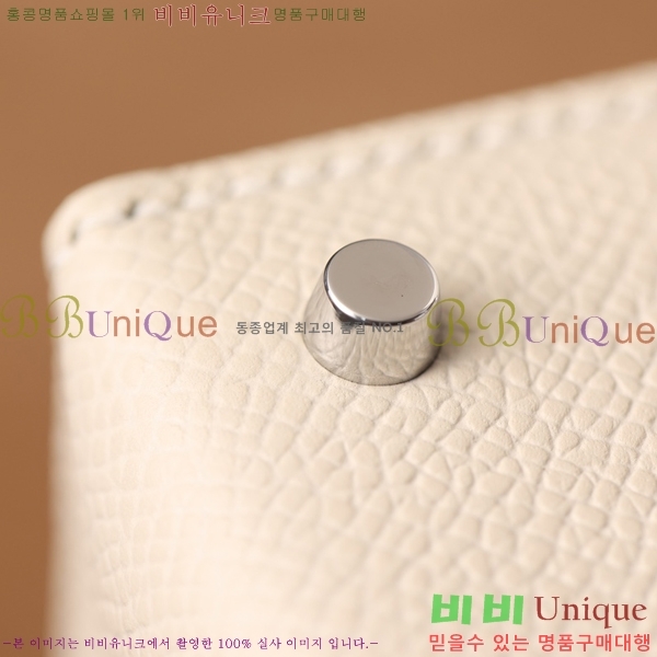 #�����޽� �̸��� �̴� H051500-1008