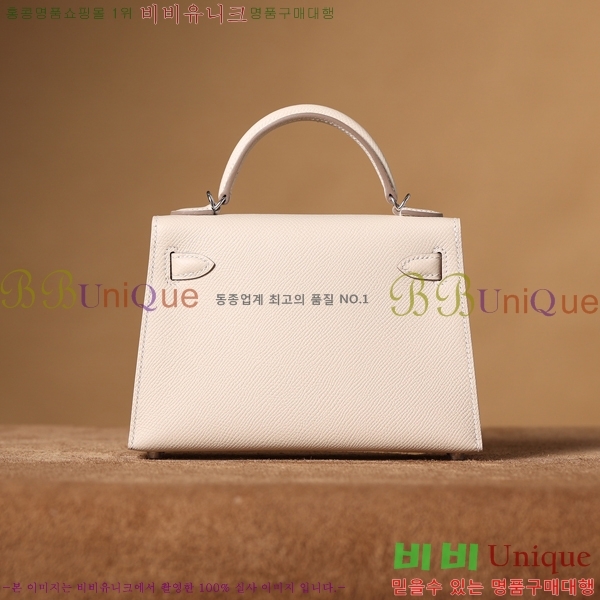 #�����޽� �̸��� �̴� H051500-1008