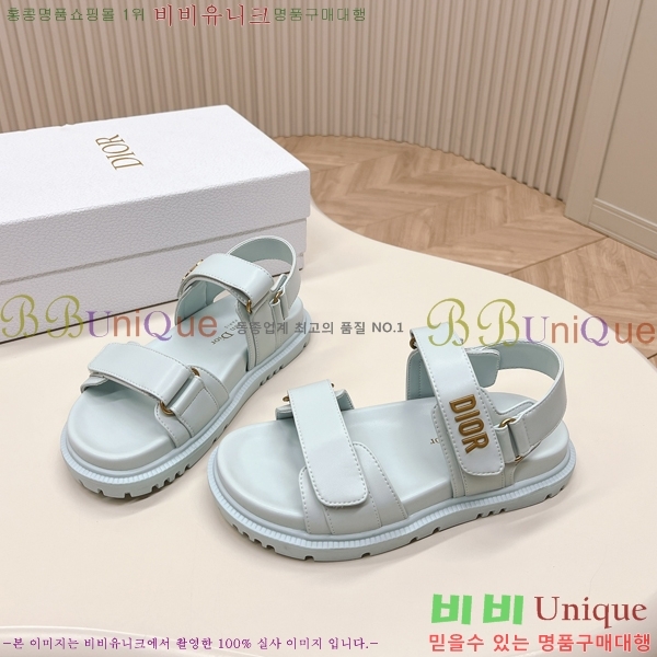 ��� ��Ʈ ���� QA99058