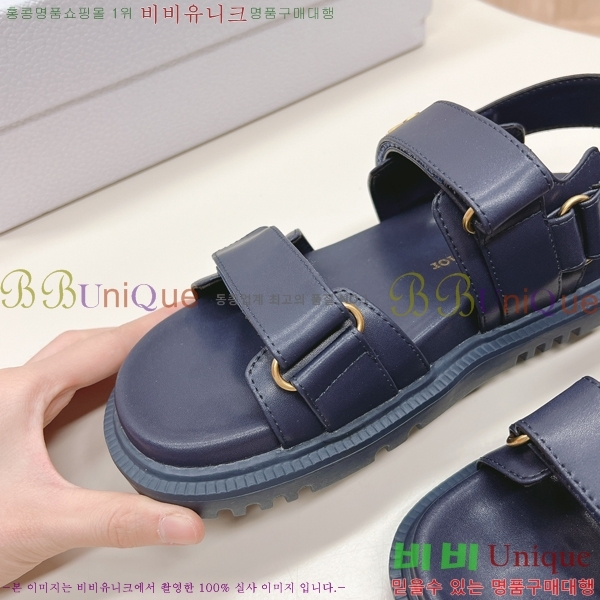 ��� ��Ʈ ���� QA99058-4