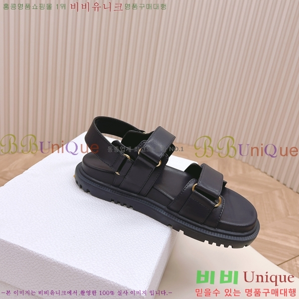 ��� ��Ʈ ���� QA99058-4