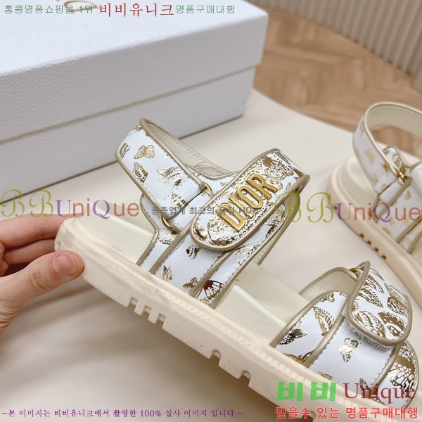 ��� ��Ʈ ���� QA99058-8