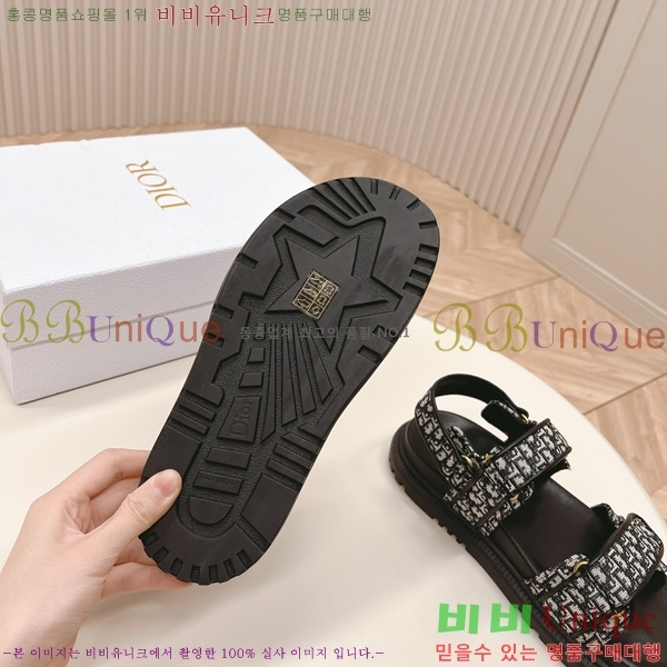 ��� ��Ʈ ���� QA99058-10