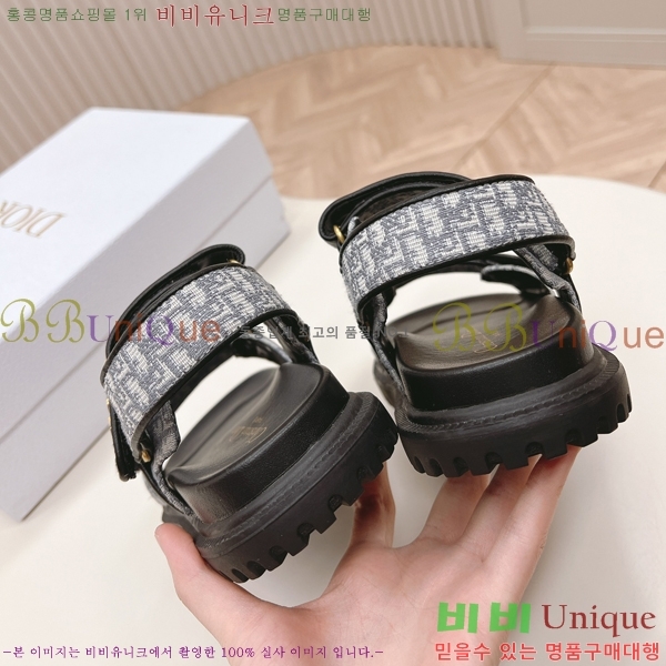 ��� ��Ʈ ���� QA99058-11