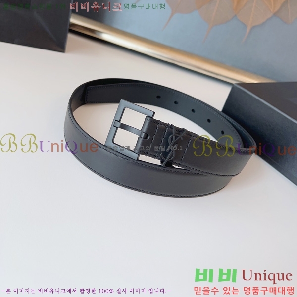 #ζ NEW  Ʈ 16SY2422012-3  3cm