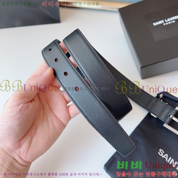 #ζ NEW  Ʈ 16SY2422012-2  3cm