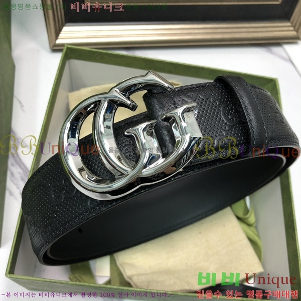 #���� ��Ʈ G08854-2 �� 4cm