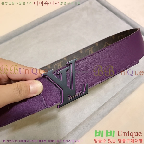 #̺ Ʈ L888754-3  4cm