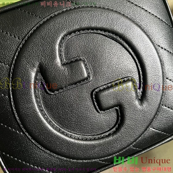 # е   744434-503 - 290롽