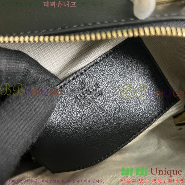 # е   744434-503 - 290롽