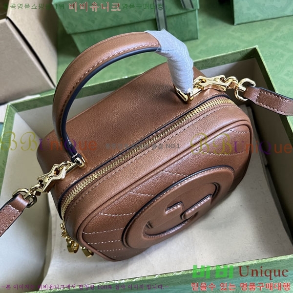 # е   744434-507 - 290롽