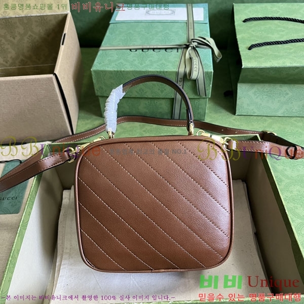 # е   744434-507 - 290롽