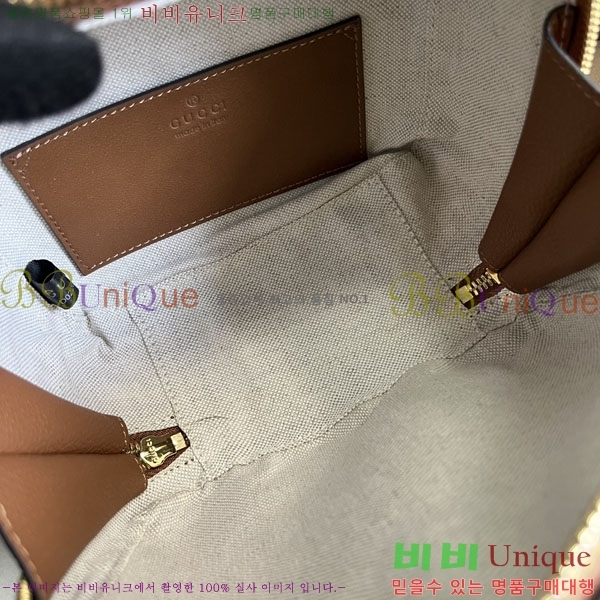 # е   744434-507 - 290롽