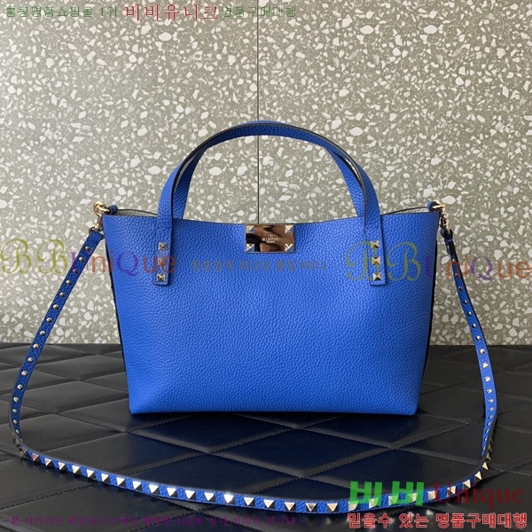 #�߷�Ƽ�� NEW ��Ʈ��Ʈ ���� �����͵� �� VA0044-103 ������-260�����롽