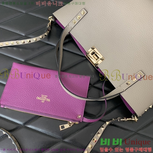 #�߷�Ƽ�� NEW ��Ʈ��Ʈ ���� �����͵� �� VA0044-102 ������-260�����롽