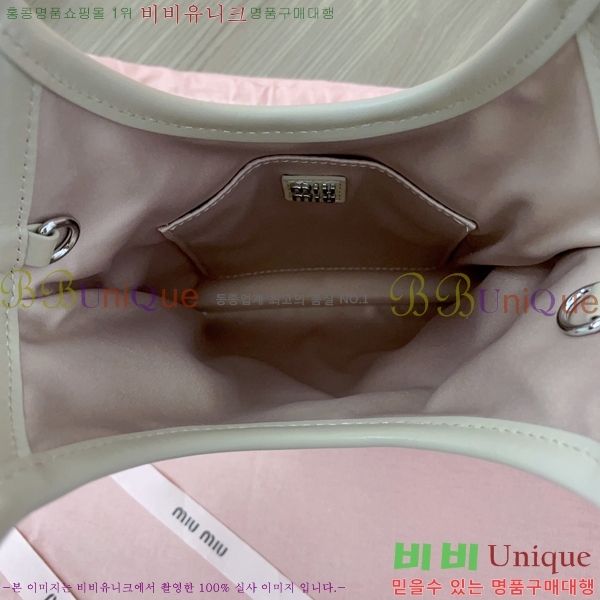 #̿̿ ũŻ ̺  5BA281-801