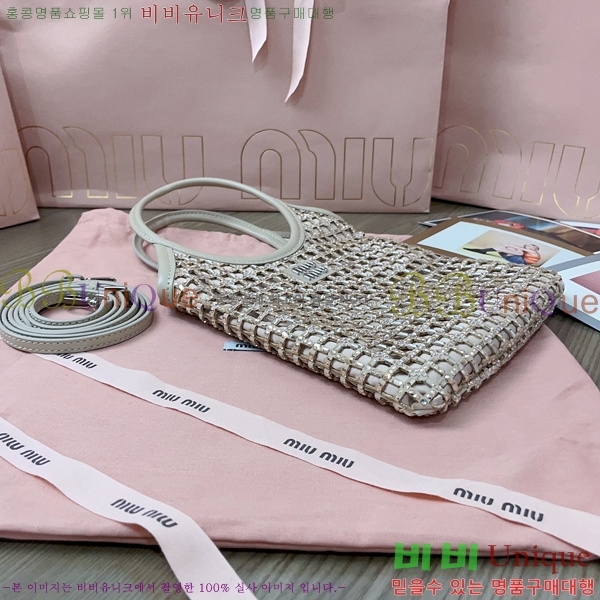 #̿̿ ũŻ ̺  5BA281-801