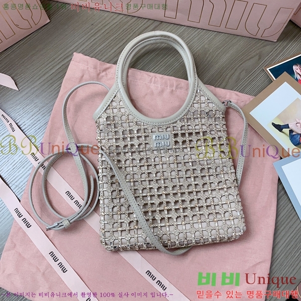 #̿̿ ũŻ ̺  5BA281-801